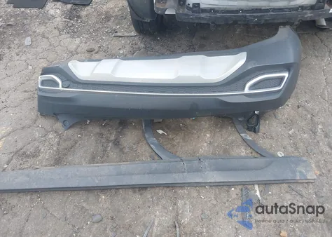 2021 Kia Seltos S from USA, damaged, VIN KNDEUCAA0M7075099